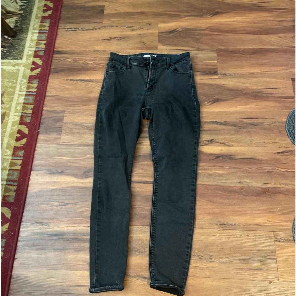 Old Navy Jeans